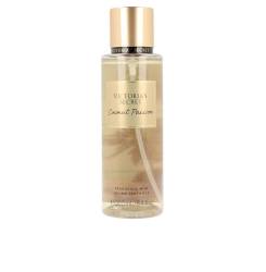 COCONUT PASSION fragrance mist 250 ml