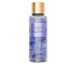 MIDNIGHT BLOOM fragrance mist 250 ml