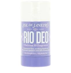 CHEIROSA 59 rio deo 57 gr