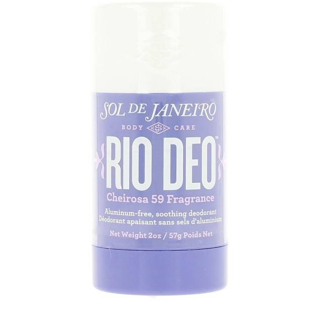 CHEIROSA 59 rio deo 57 gr CHEIROSA 59 rio deo 57 gr