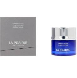 SKIN CAVIAR luxe cream 50 ml