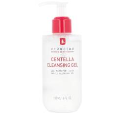 CENTELLA CLEASING gel limpiador 180 ml