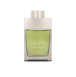 BVLGARI MAN WOOD ESSENCE edp vapo 100 ml
