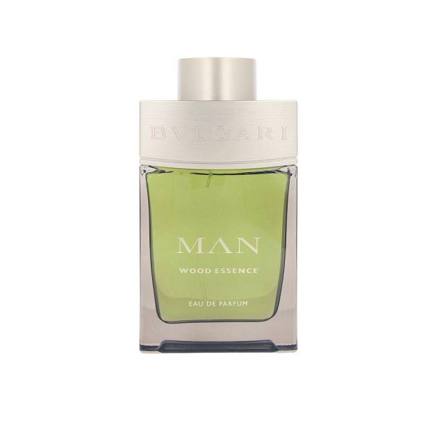 BVLGARI MAN WOOD ESSENCE edp vapo 100 ml BVLGARI MAN WOOD ESSENCE edp vapo 100 ml