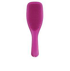 ULTIMATE DETANGLER #Electric Raspberry 1 u