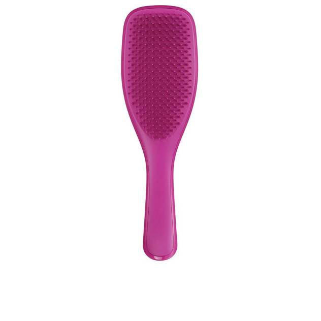 ULTIMATE DETANGLER #Electric Raspberry 1 u