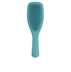 ULTIMATE DETANGLER #Transformative Teal 1 u