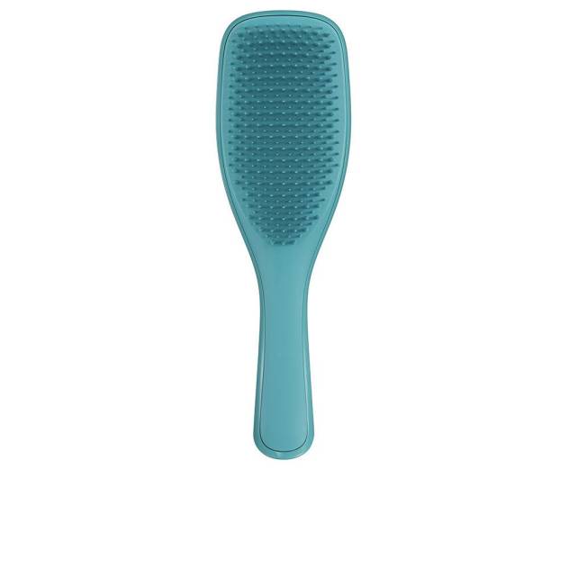ULTIMATE DETANGLER #Transformative Teal 1 u