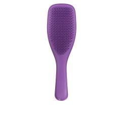 ULTIMATE DETANGLER #Fresh Purple 1 u