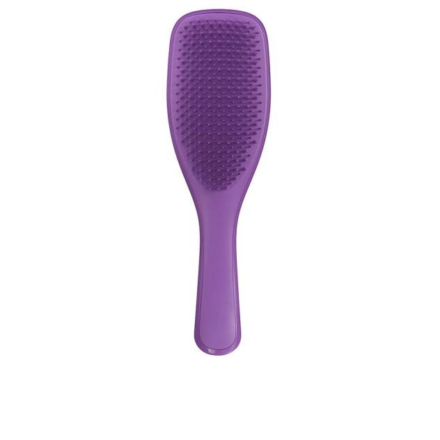 ULTIMATE DETANGLER #Fresh Purple 1 u ULTIMATE DETANGLER #Fresh Purple 1 u