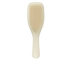 ULTIMATE DETANGLER #Cappuccino 1 u