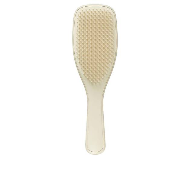 ULTIMATE DETANGLER #Cappuccino 1 u ULTIMATE DETANGLER #Cappuccino 1 u