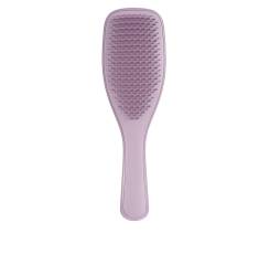 ULTIMATE DETANGLER #Dusky Sunset 1 u