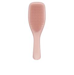 ULTIMATE DETANGLER #Summer Rose 1 u
