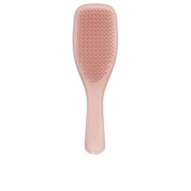 ULTIMATE DETANGLER #Summer Rose 1 u ULTIMATE DETANGLER #Summer Rose 1 u