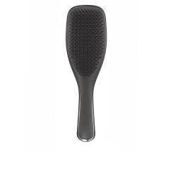 ULTIMATE DETANGLER special edition #Chrome Midnight Silver 1 u