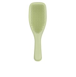 ULTIMATE DETANGLER special edition #Olive Green 1 u