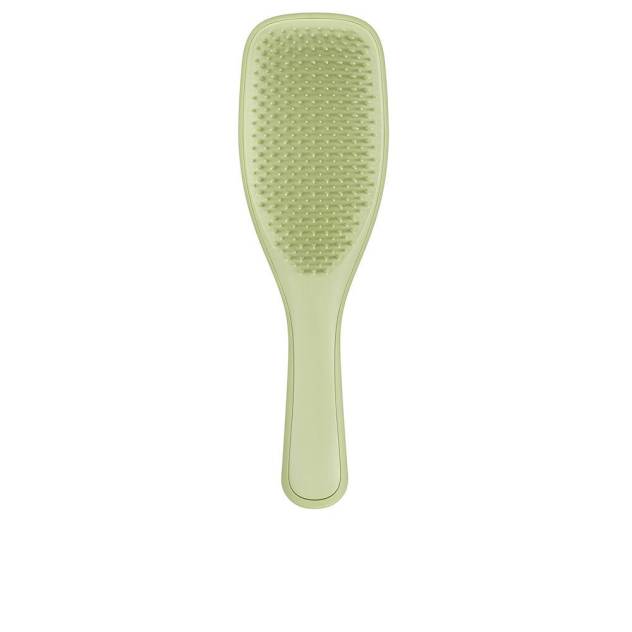 ULTIMATE DETANGLER special edition #Olive Green 1 u ULTIMATE DETANGLER special edition #Olive Green 1 u