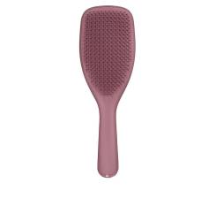 LARGE ULTIMATE DETANGLER #Pink Velvet Mono 1 u