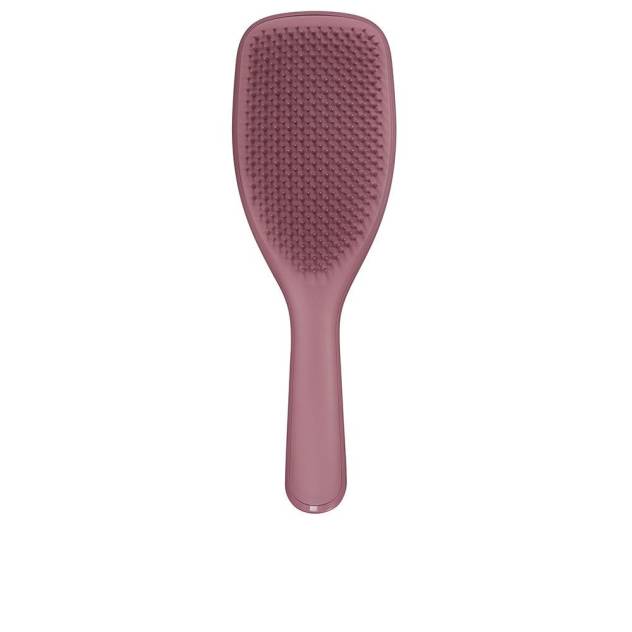 LARGE ULTIMATE DETANGLER #Pink Velvet Mono 1 u