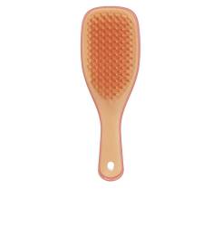 ULTIMATE DETANGLER mini hairbrush #Salmon Pink Apricot 1 u