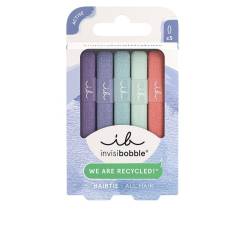 HAIR TIE #Pastel Dream 5 u