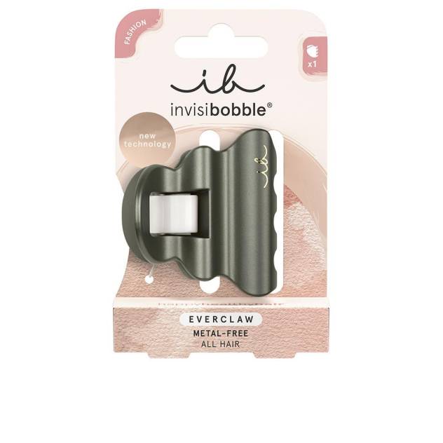 EVERCLAW M #Piny Plateau 1 u EVERCLAW M #Piny Plateau 1 u