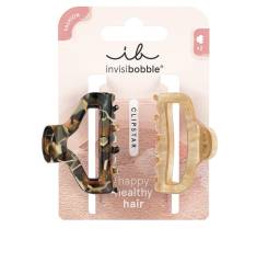 CLIPSTAR M #Golden Roar 2 u