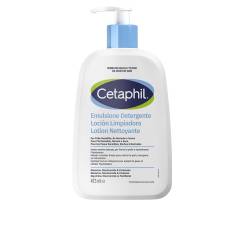 CETAPHIL SA loción hidratante exfoliante suave 236 ml