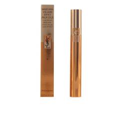 MASCARA VOLUME effet faux-cils #03-bleu extrême