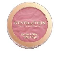 RELOADED blusher #pink lady 7,5 gr