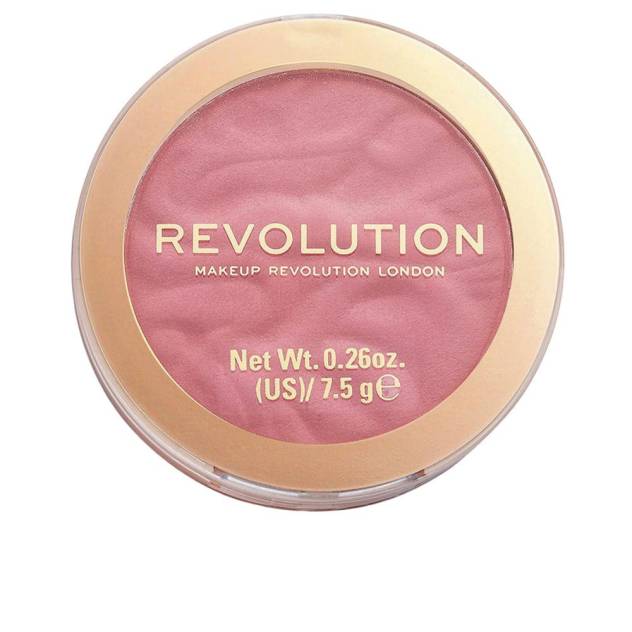 RELOADED blusher #pink lady 7,5 gr