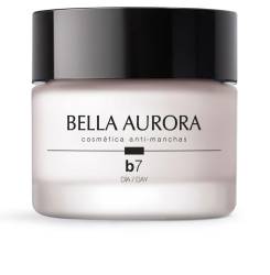 B7 antimanchas crema día piel normal-seca SPF20 50 ml