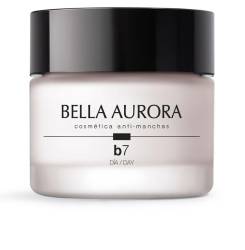 B7 antimanchas crema día piel mixta-grasa SPF20 50 ml
