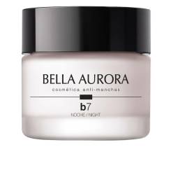 B7 antimanchas crema noche todo tipo de piel 50 ml