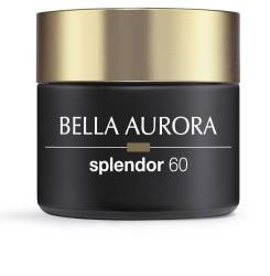 SPLENDOR 60 bálsamo reparador antiedad día/noche 50 ml