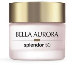 SPLENDOR 50 gel-crema antiedad global 50 ml