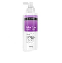 FRIZZ-EASE infinite smooth spray 200 ml