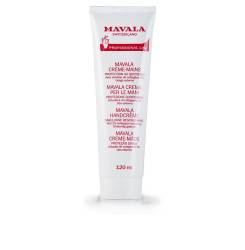MAVALA crema de manos 120 ml