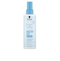 BC MOISTURE KICK spray conditioner 200 ml