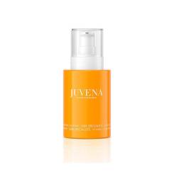 SPECIALISTS fluido celular vitamina C y niacinamida 50 ml