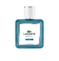 ORIGINAL AQUA edp vapo 60 ml
