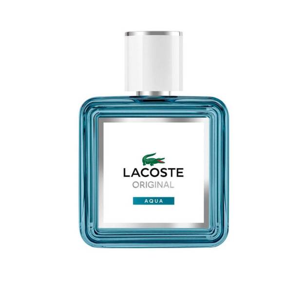 ORIGINAL AQUA edp vapo 60 ml ORIGINAL AQUA edp vapo 60 ml