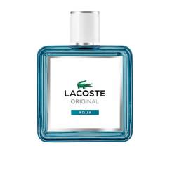 ORIGINAL AQUA edp vapo 100 ml