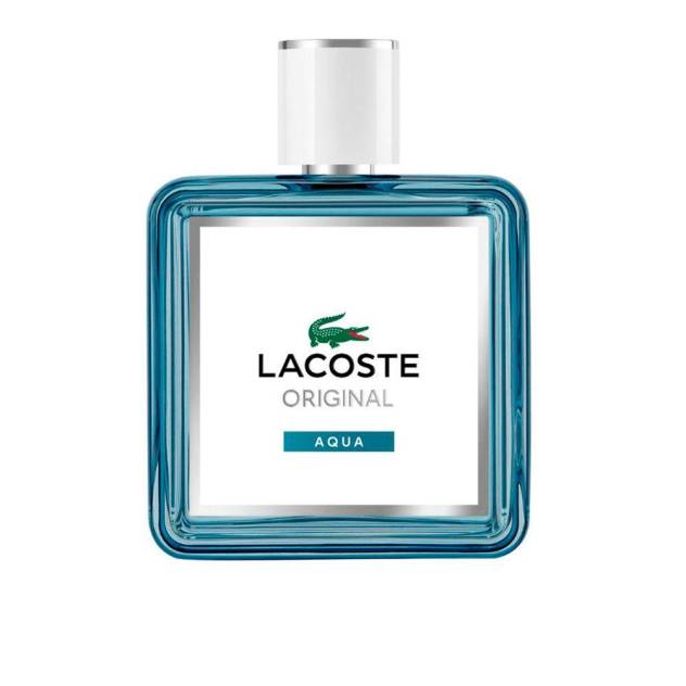 ORIGINAL AQUA edp vapo 100 ml ORIGINAL AQUA edp vapo 100 ml