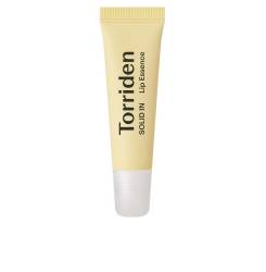 SOLID IN ceramide lip essence 11 ml
