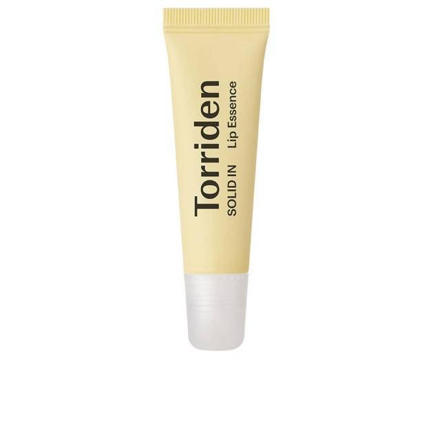 SOLID IN ceramide lip essence 11 ml SOLID IN ceramide lip essence 11 ml