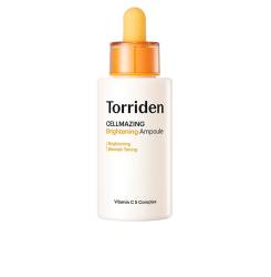 CELLMAZING brightening ampoule vitamin C 30 ml
