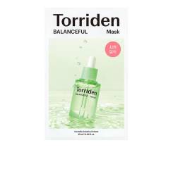 BALANCEFUL CICA mask 25 ml