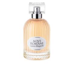 AQVE ROMANE AMBROSIA AUREA edt vapo 100 ml